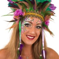 3a475c73dd6ad27013b87a1af7ef8e641