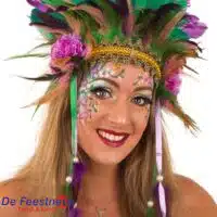 3a475c73dd6ad27013b87a1af7ef8e641