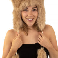 47c8ea70340ea99336b09fa8e154fe831