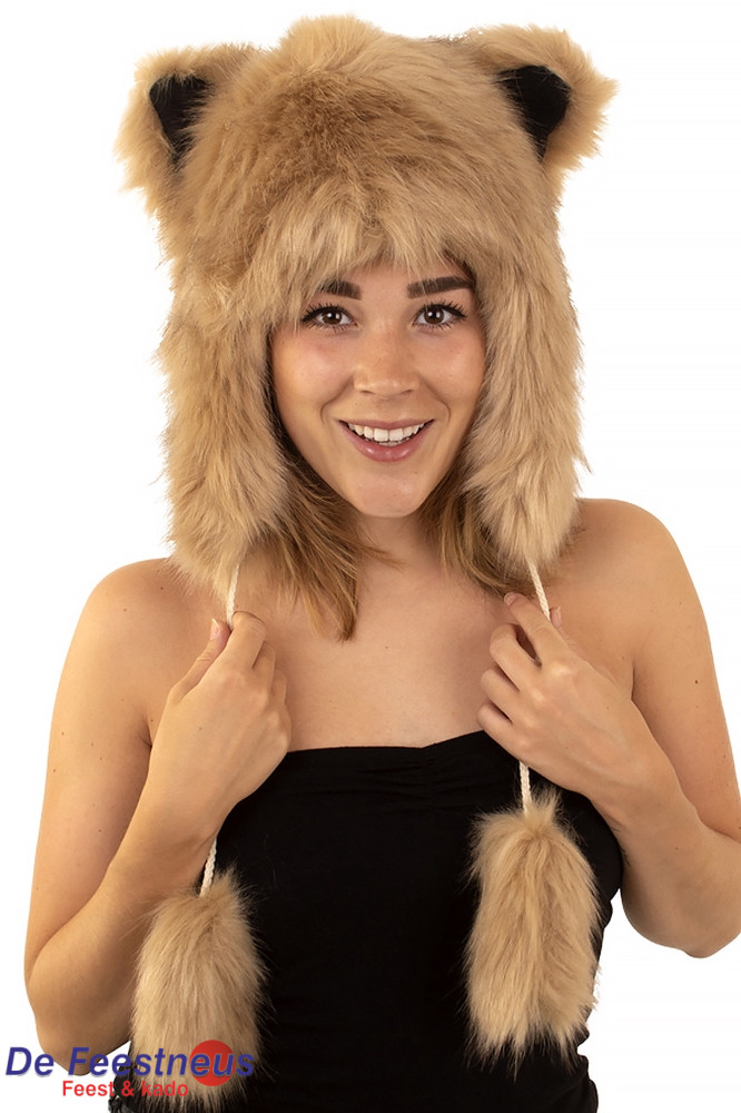 47c8ea70340ea99336b09fa8e154fe831