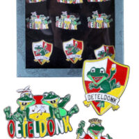 482d45d212023b513d9e64479d404de2