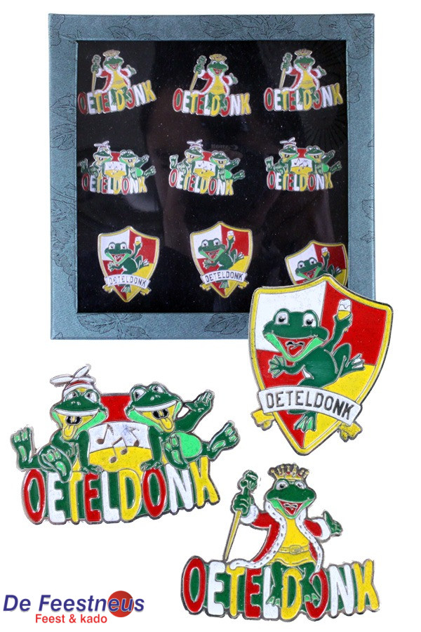 482d45d212023b513d9e64479d404de2