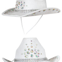 498568a5e79449dc9bdd0d9d95eb98371