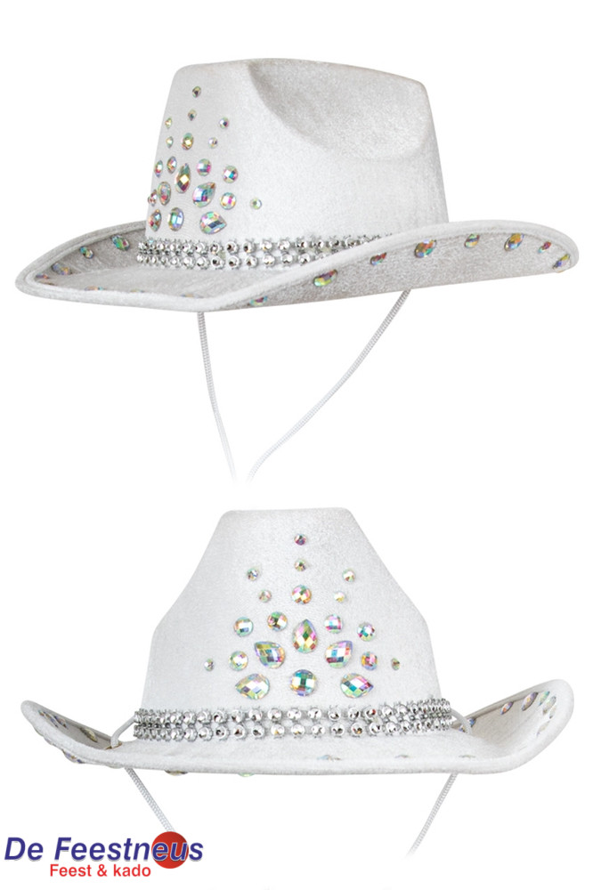 498568a5e79449dc9bdd0d9d95eb98371