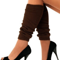 4f25b00d8ea898e96c68719b23ccfd35