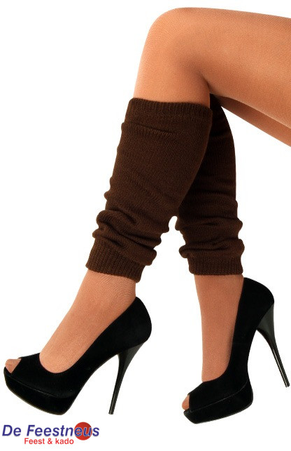 4f25b00d8ea898e96c68719b23ccfd35