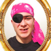 5054fcaaf7299ad7df8361d49eb71e001