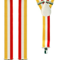 54773c72be301044798927c7a1fa289f