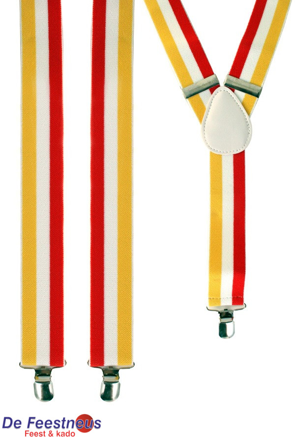 54773c72be301044798927c7a1fa289f