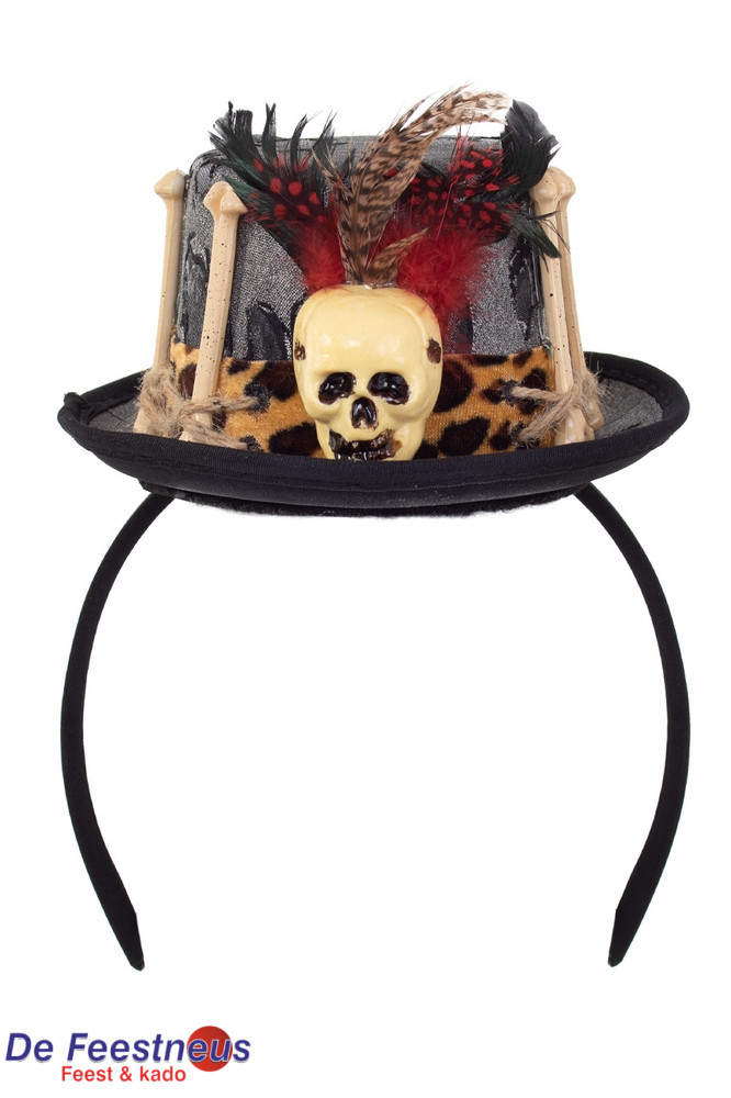 5b4f59248b5715f22bd6454b2ff17c8b1