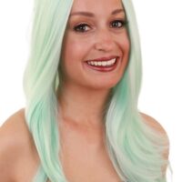 6127a5c765096ec3d5471138f02a541d1