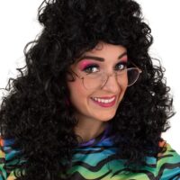 6eec505e4b5fba8d4e0f5a313a5a66051