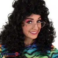 6eec505e4b5fba8d4e0f5a313a5a66051