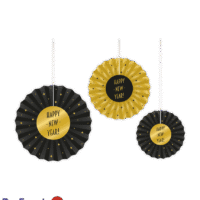 7031518-classy-party-paper-fan-happy-new-year1
