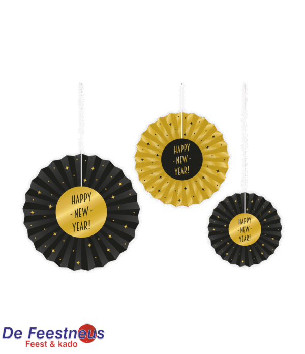 7031518-classy-party-paper-fan-happy-new-year1
