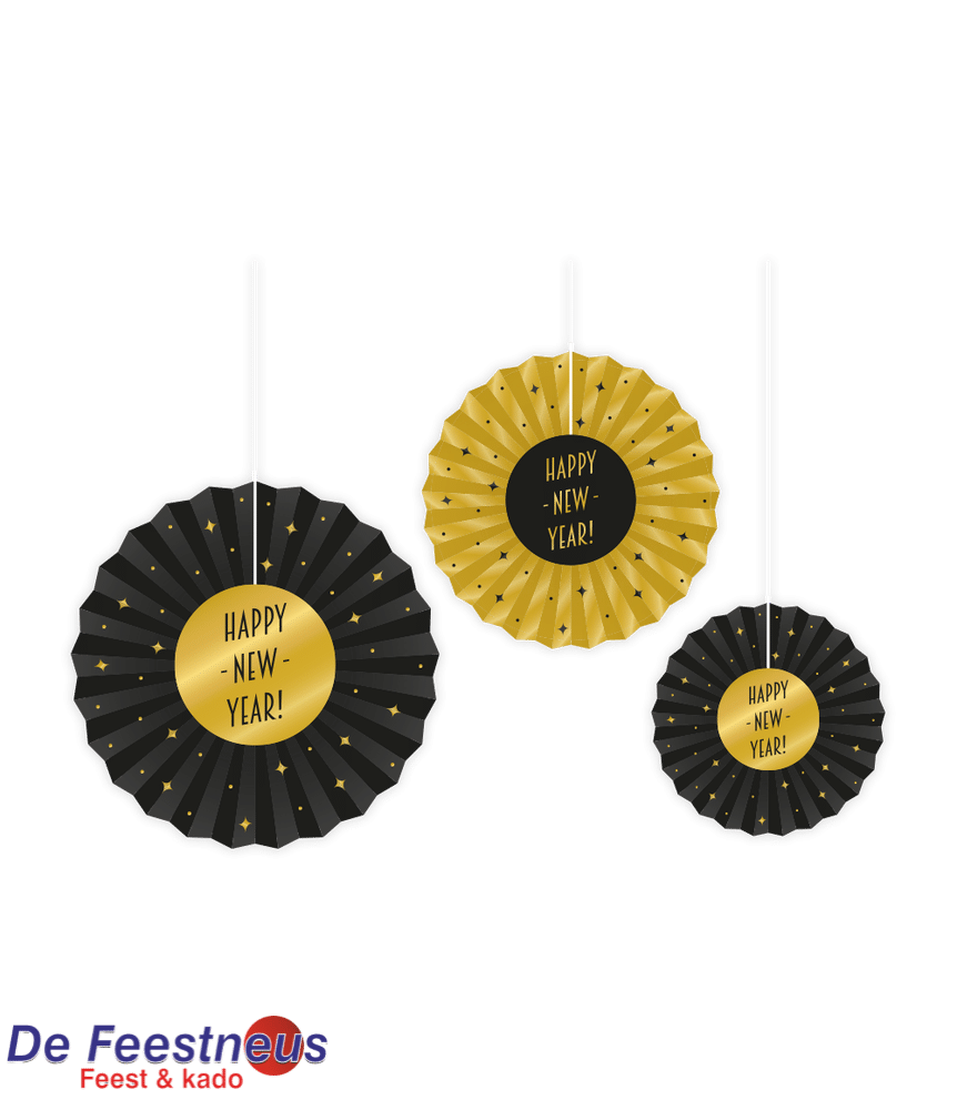 7031518-classy-party-paper-fan-happy-new-year1