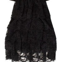 71a403b8325fcdef3b5392fb712940fa