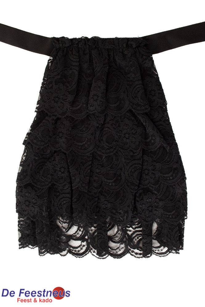 71a403b8325fcdef3b5392fb712940fa