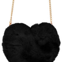 75817cd99632e8f1e05f9f5d88be990f