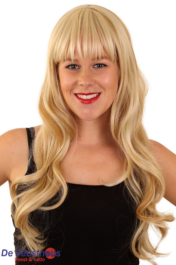 7762d5f6dab8dd3bde66feb086d37cba1