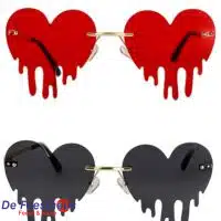 7b3e9114a2440f7ad4a98d58d70d94221