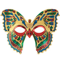 7c1af4d394abf8de2887d99efd7ff2541