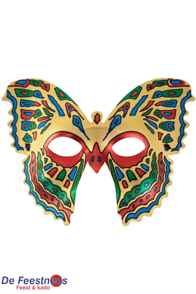 7c1af4d394abf8de2887d99efd7ff2541