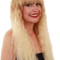 7c26cb221afa0b6c6f9c18e2abb9511e1