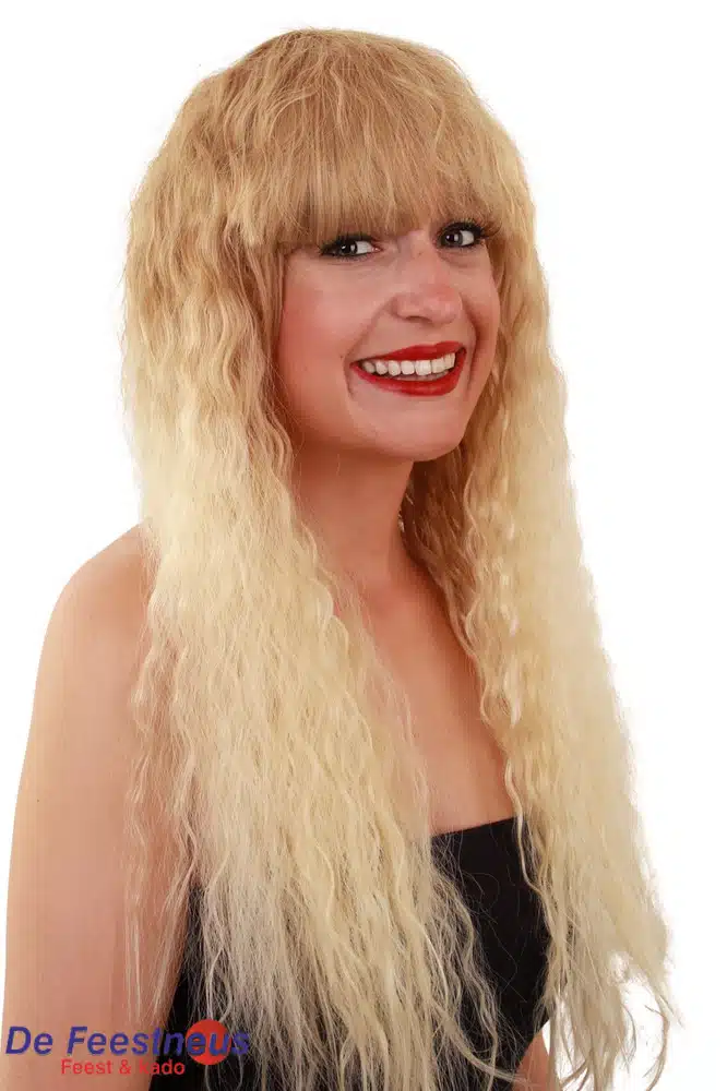 7c26cb221afa0b6c6f9c18e2abb9511e1