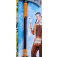 7d549842ebfe3f571625acb9e4e65d0c