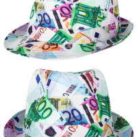 7f078f0555276efe8ea3fae0a4256b181