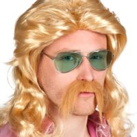 8089e9d279d5fadd1dd9e11699945f301