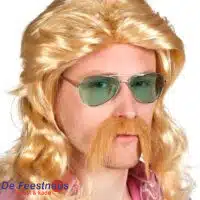 8089e9d279d5fadd1dd9e11699945f301