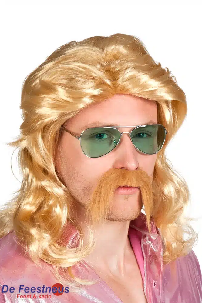 8089e9d279d5fadd1dd9e11699945f301