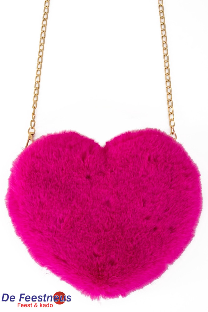 82f15c46c0a0e8c8fe12d7b7cfc9c616