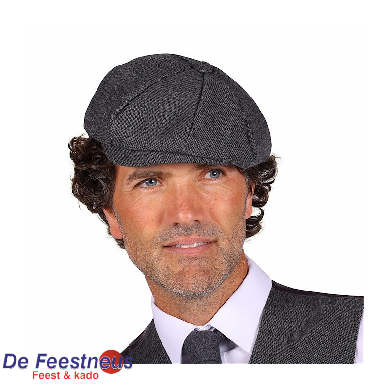 93BD30921407C9E705AFB44DBCF80BA2189215401