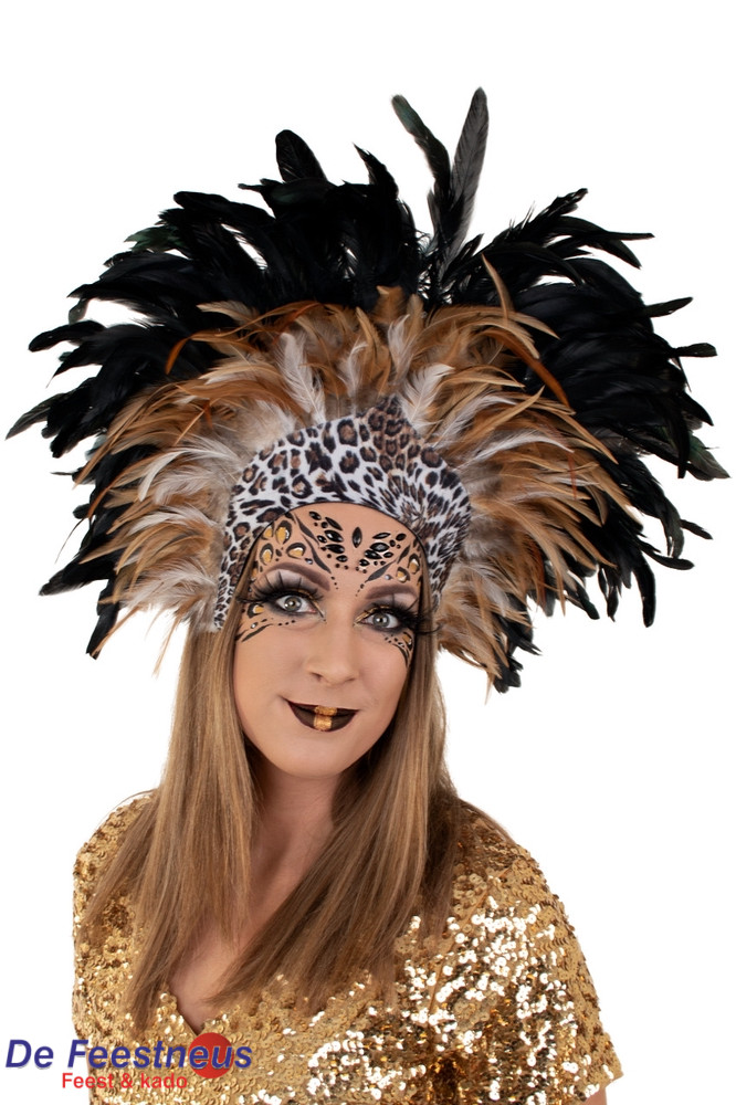 96c9a9c7ab36888ca953c87b103a920d1