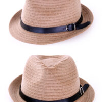 983cf04b823b5fc6b477460bcf290f681