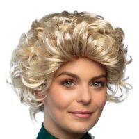 98ed2eb0ccdd4d049b21e00acbdfa96e1