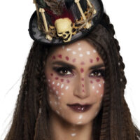 9d299abfdb25c361762be2239ca5ddc11