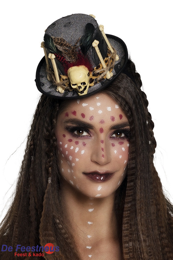 9d299abfdb25c361762be2239ca5ddc11