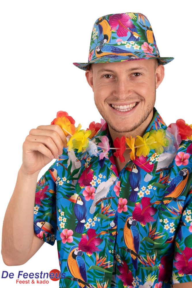 9fb047305970154cd3bc749edd7d14831