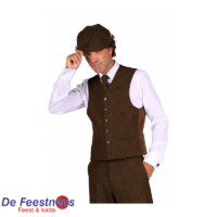 C93FEBBE98B0060B2755A0F0269A16B180B3EF471