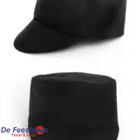 ab122352c347d8f2bcfa002075b818371