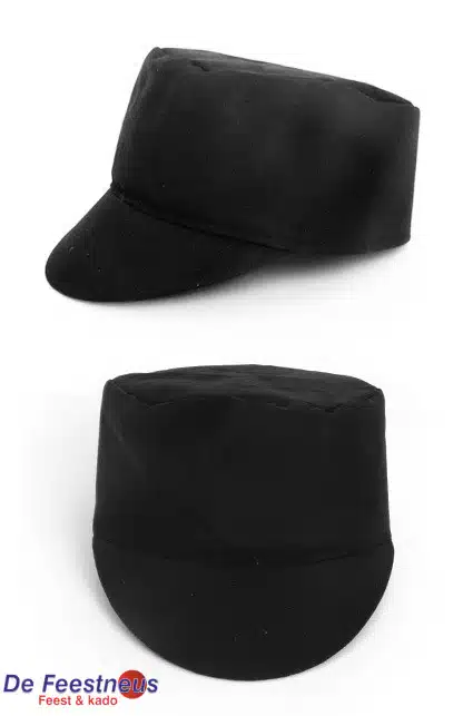 ab122352c347d8f2bcfa002075b818371