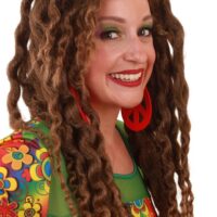 b5cdb2b146fc5c2f3203b88e019d77761