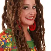 b5cdb2b146fc5c2f3203b88e019d77761