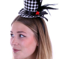 b60b836f0da8161598b44d68785f0a931