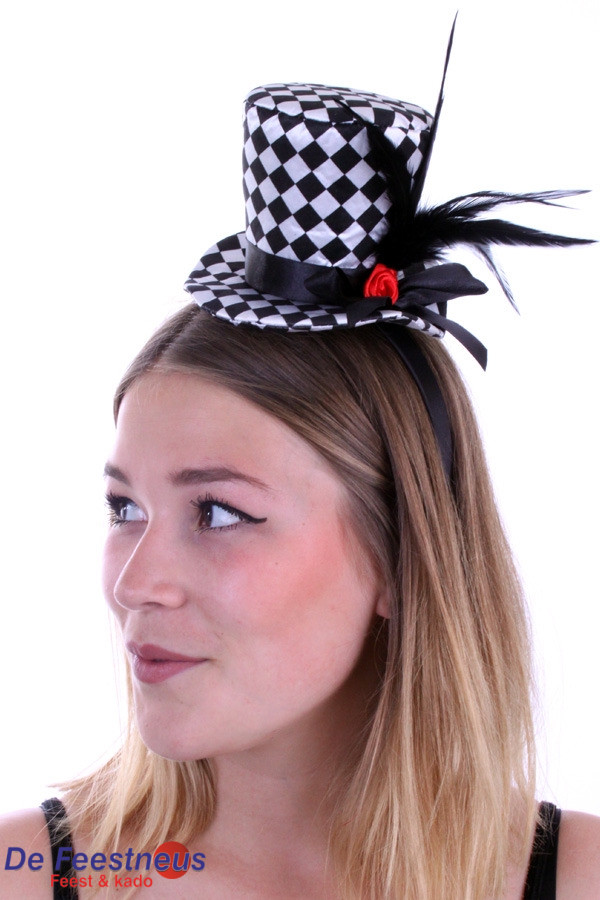 b60b836f0da8161598b44d68785f0a931