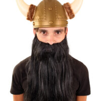 b81ca7673e31b711e4c8be78b3ee7ca01